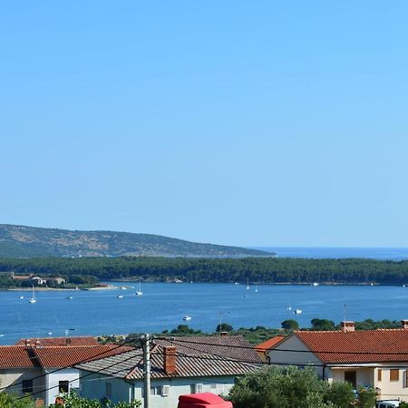 Maja Διαμέρισμα Kornić Εξωτερικό φωτογραφία